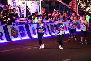 BIB: 
                            <button type="button" onclick="openModal(24272433)" class="btn btn-primary btn-sm float-right btn-popup" data-toggle="modal" data-target=".modal-high-quality">
                        <i class="fas fa-shopping-cart"></i> Add to Cart
                    </button>
                                            <button type="button" onclick="isThisMe(24272433, true)" class="btn btn-success btn-sm float-right btn-popup btn-isme hidden" data-toggle="tooltip" data-placement="bottom" title="นี่คือรูปของคุณใช่ไหม คลิกที่นี่เพื่อเอาเข้าอัลบั้ม">
                        <i class="fas fa-plus"></i> Add to album
                    </button>
                    <button type="button" onclick="isThisMe(24272433, false)" class="btn btn-warning btn-sm float-right btn-popup btn-isnotme hidden">
                        <i class="fas fa-ban"></i> Remove from album
                    </button>